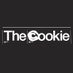 The Cookie Presents (@_thecookie) Twitter profile photo The Cookie Presents (@_thecookie) Twitter profile photo