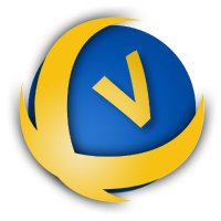 ClearEdge3D Verity (@verity_3d) 's Twitter Profile