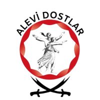 ALEVİDOSTLAR ރ (@aievidostlar) 's Twitter Profile