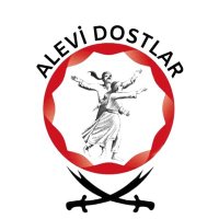 ALEVİDOSTLAR ރ(@AIevidostlar) 's Twitter Profileg