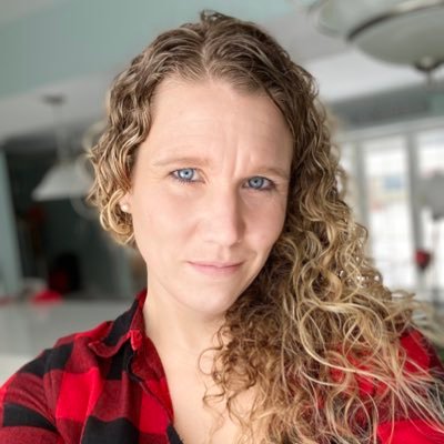 CrowtherSarah's profile picture. 