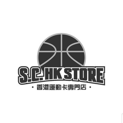 IG: SportsCardHongKongStore
FB:Sports Card Hong Kong Store