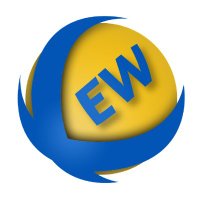 ClearEdge3D EdgeWise (@edgewise_3d) 's Twitter Profile