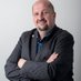 Markus Drechsler (@markusdrechsler) Twitter profile photo Markus Drechsler (@markusdrechsler) Twitter profile photo