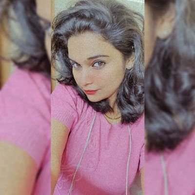 GouriMore10's profile picture. 😘sassy since birth....🦋