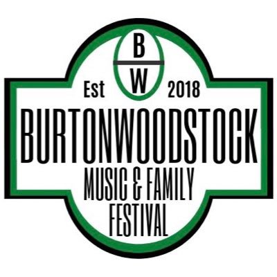 Burtonwoodstock is a music and family festival based in Burtonwood, Warrington