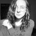 Laura Rothfritz (@ztirfhtor) Twitter profile photo Laura Rothfritz (@ztirfhtor) Twitter profile photo