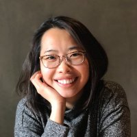 Shinji Kim (@shinjikim) 's Twitter Profile