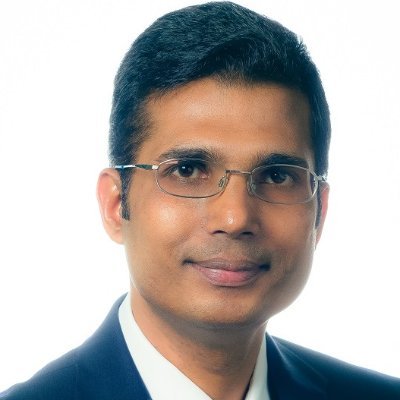 surya_s's profile picture. At the intersection of product and technology. Blog: https://t.co/cHzC4Ahfv7.