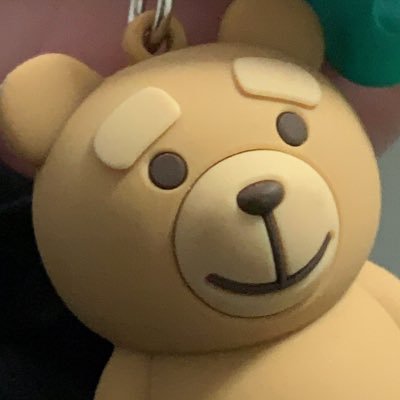 4nsLabdBtZuEzNB's profile picture. 