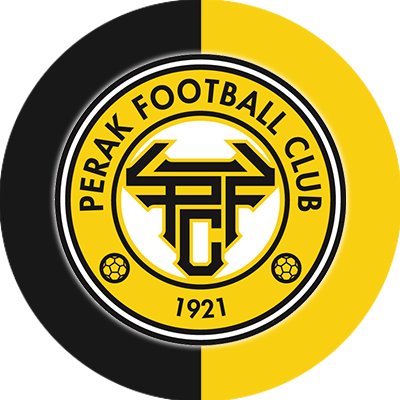Laman Twitter Rasmi Kelab Bolasepak Perak. The official Twitter account of Perak Football Club. #PerakFC