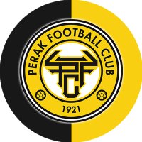 Perak FC(@peraktbgmy) 's Twitter Profile Photo