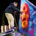 Steven Teller Arts (@steventellerart) Twitter profile photo Steven Teller Arts (@steventellerart) Twitter profile photo