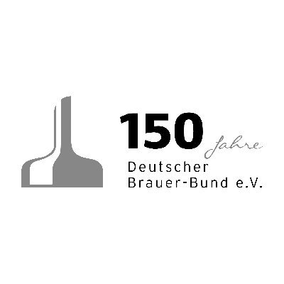 Deutscher Brauer-Bund