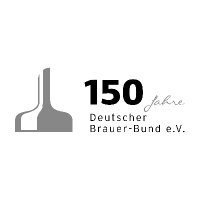 Deutscher Brauer-Bund(@germanbrewers) 's Twitter Profileg