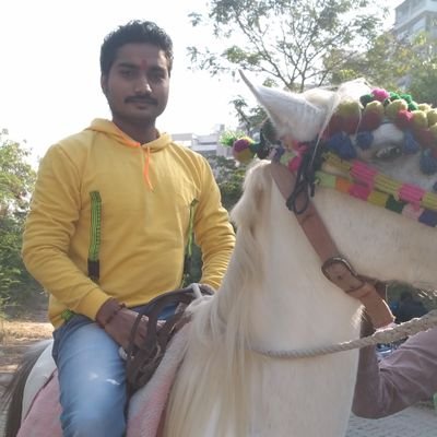 sahni_bihar's profile picture. diamond work & martial arts training