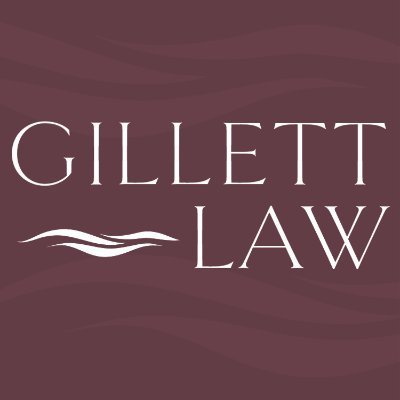 Immigration law firm committed to providing diligent, experienced, and compassionate advocacy to achieve our clients' immigration goals.