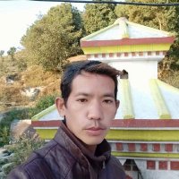Tik Bahadur (@tikbahadur3) 's Twitter Profile