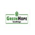 GreenHope Seedlings (@GreenHope_agro) Twitter profile photo