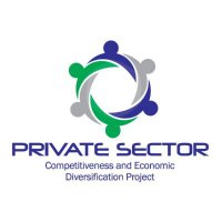 Private Sector Competitiveness(@psclesotho) 's Twitter Profile Photo