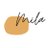 Mila_Journey's profile image
