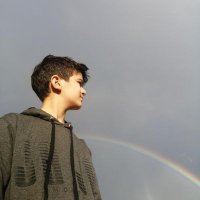 Mehmet Tepe (@mehmetepe) Twitter profile photo