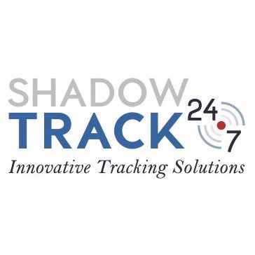 ShadowTrack 24/7