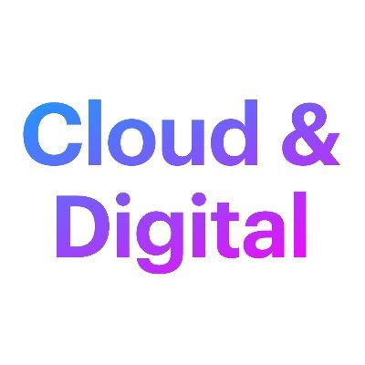 We are a technology-driven startup working on cloud native, open api, and blockchain technology development to streamline finance digital transformation.