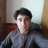 AsadKhanOrakza3's profile image