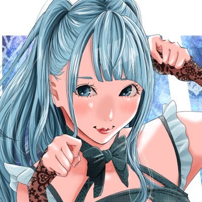 もりとんさんのプロフィール画像