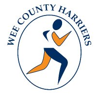 Wee County Harriers(@WeeCountyHarr) 's Twitter Profileg