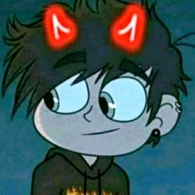 e3dw1's profile picture. .