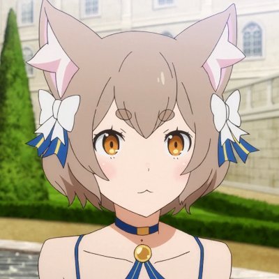 Adrian_webm's profile picture. Web Master