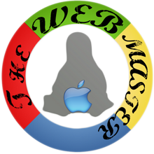 TheWEBMastero's profile picture. Still learning ............