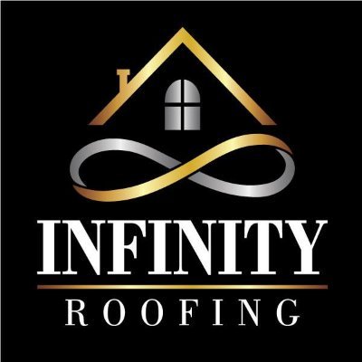 Infinity Roofing NC