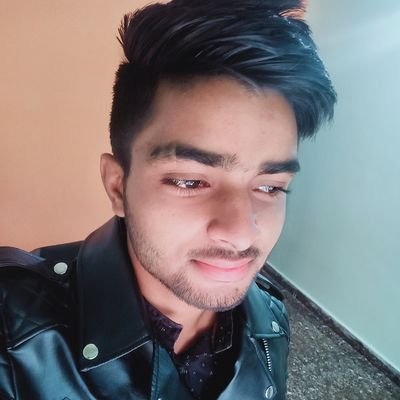 AlokRaj60569411's profile picture. 