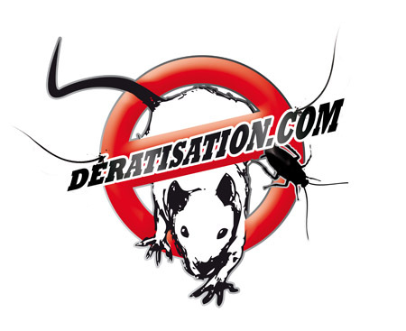 deratisation1's profile picture. 