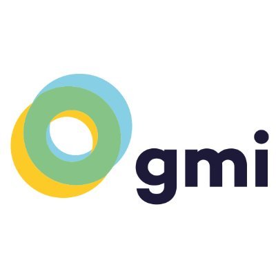 GMIPartnership Profile Picture