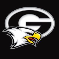 Gray Collegiate Baseball(@WarEagleBASE) 's Twitter Profile Photo