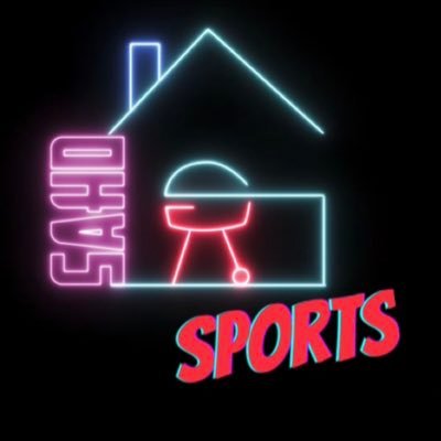 SAHD_Sports