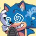 SplashDash (@_splashdash) Twitter profile photo SplashDash (@_splashdash) Twitter profile photo
