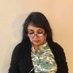 Hemalee J Patel (@hemaleejp) Twitter profile photo Hemalee J Patel (@hemaleejp) Twitter profile photo