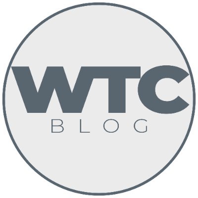 TheoDisc + TheoMisc is a podcast + blog by @WTCTheology faculty & friends. With theological reflections on scripture, life, culture, politics, society.