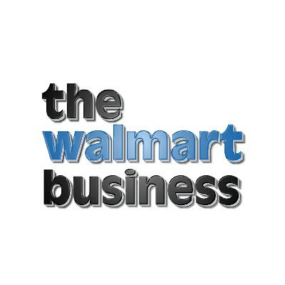 walmartbusiness's profile picture. Your new eCommerce identity. Learn how you can automate your new 100% residual and stress-free income.