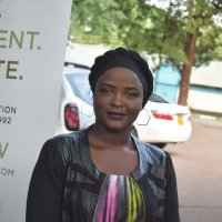 Journey to Self (@therealnabalayo) 's Twitter Profile
