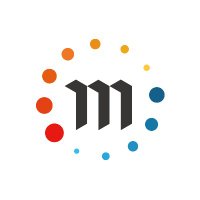 Metaverse (@mvs_org) 's Twitter Profile