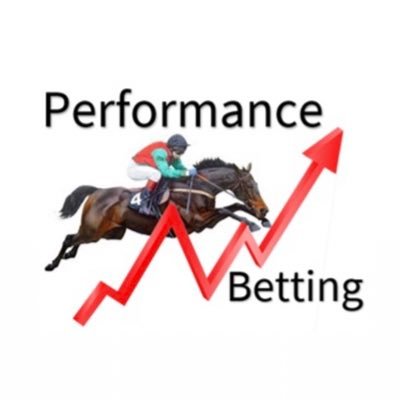 Performance_Bet Profile Picture