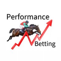 Performance Betting(@Performance_Bet) 's Twitter Profile Photo