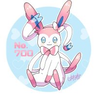 あーたん/ETHICA🎀💎🍮 (@a_tan_pc2018) 's Twitter Profile