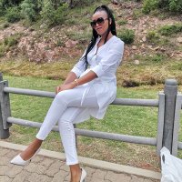 Tshedi _Tsotetsi (@tshedi_tsotetsi) 's Twitter Profile Photo